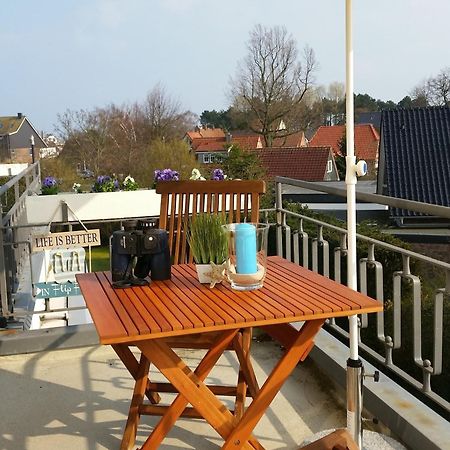 Haus Panorama - Kleines Sternchen Apartment Grömitz Екстериор снимка