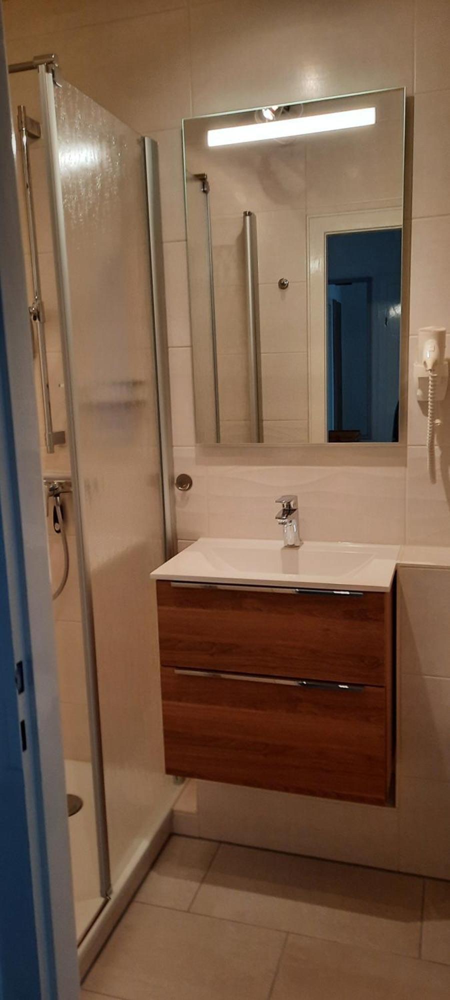 Haus Panorama - Kleines Sternchen Apartment Grömitz Екстериор снимка